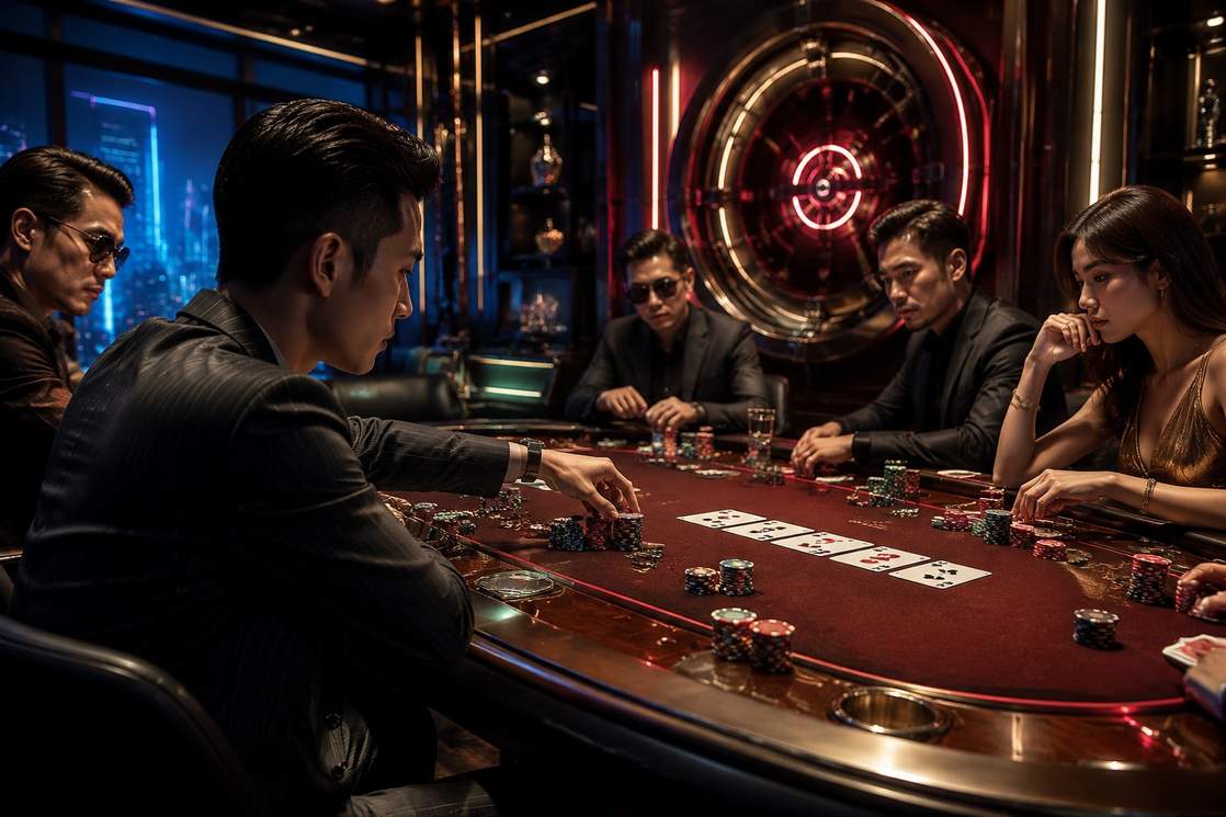 ww88a