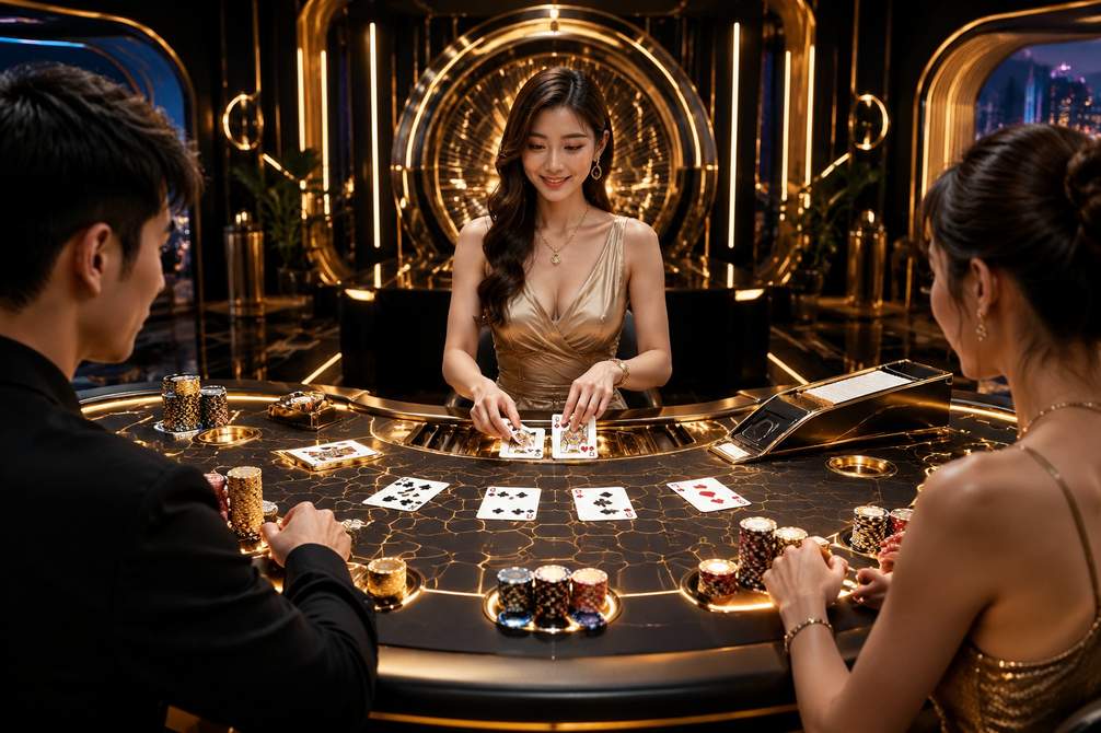 ww88a