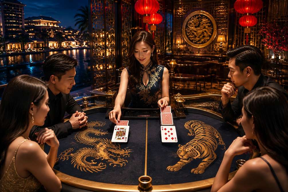 ww88a