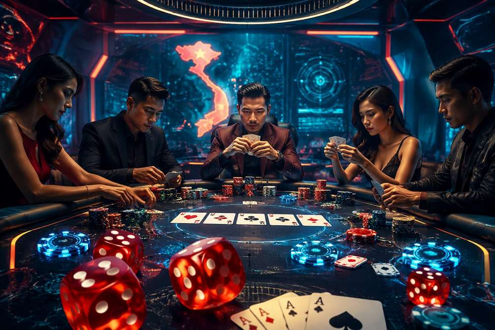 ww88a