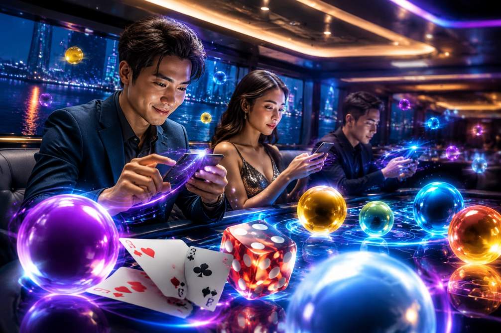 ww88a