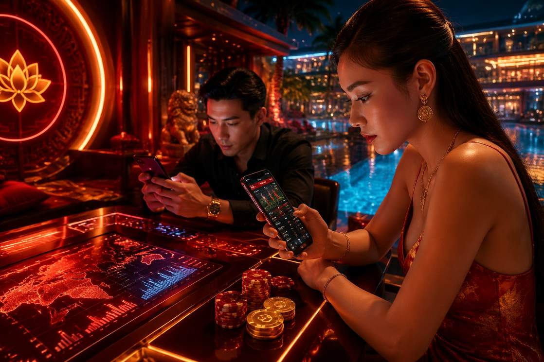 ww88a