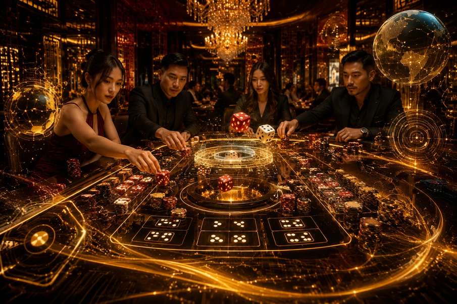 ww88a