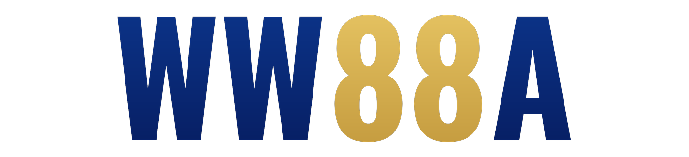 ww88a