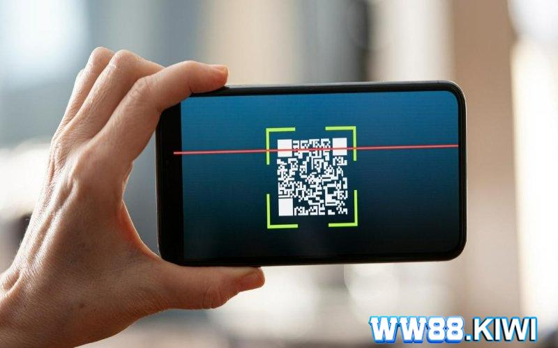 ảnh đại diện tải app ww88